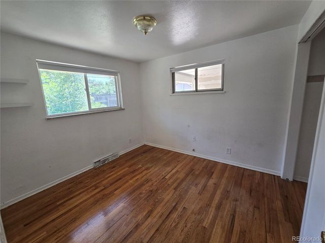 3217 N Raleigh St, Denver, CO 80212