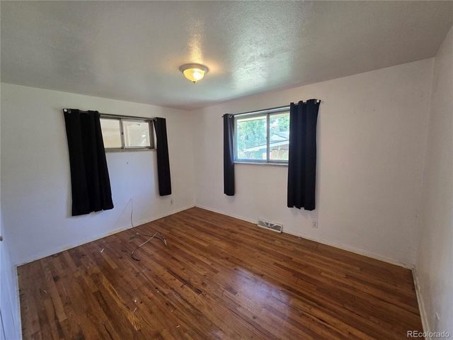 3217 N Raleigh St, Denver, CO 80212