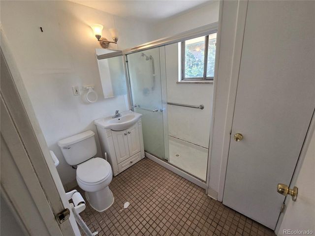 3217 N Raleigh St, Denver, CO 80212