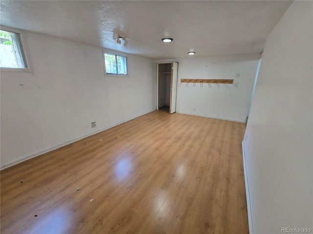 3217 N Raleigh St, Denver, CO 80212