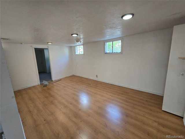 3217 N Raleigh St, Denver, CO 80212