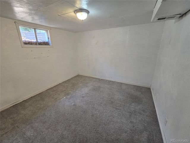 3217 N Raleigh St, Denver, CO 80212