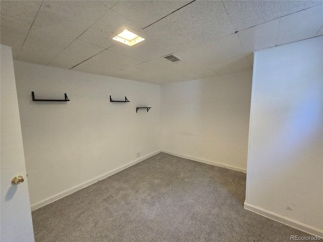 3217 N Raleigh St, Denver, CO 80212