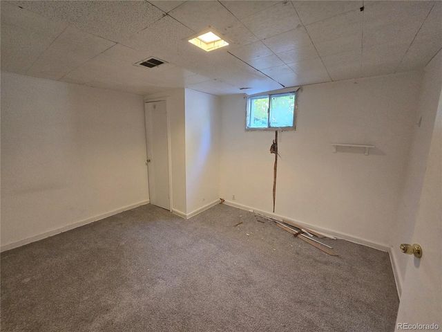 3217 N Raleigh St, Denver, CO 80212