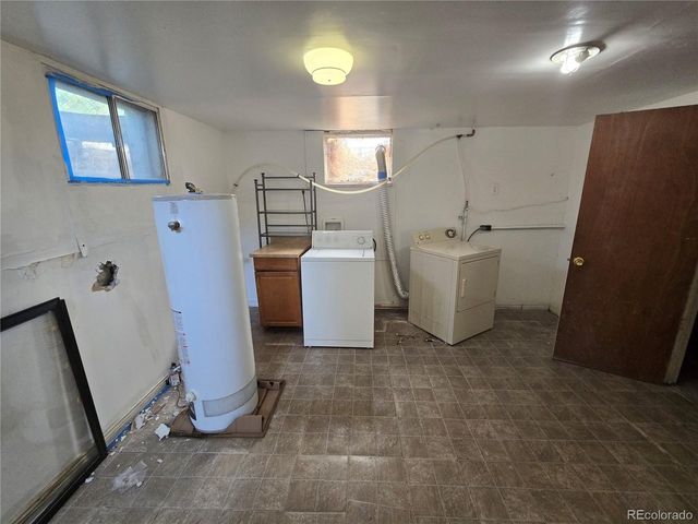 3217 N Raleigh St, Denver, CO 80212