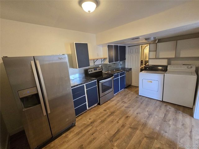 3217 N Raleigh St, Denver, CO 80212