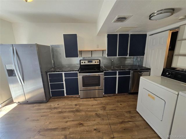3217 N Raleigh St, Denver, CO 80212