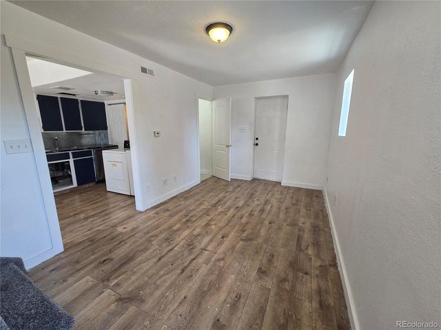 3217 N Raleigh St, Denver, CO 80212