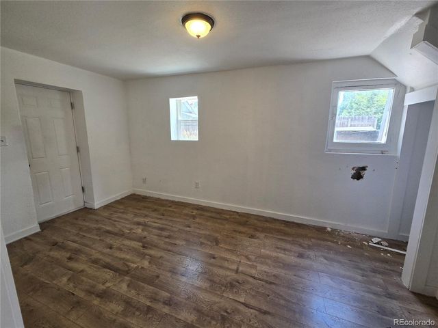 3217 N Raleigh St, Denver, CO 80212