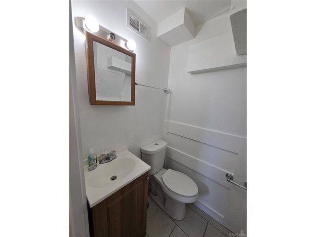 3217 N Raleigh St, Denver, CO 80212