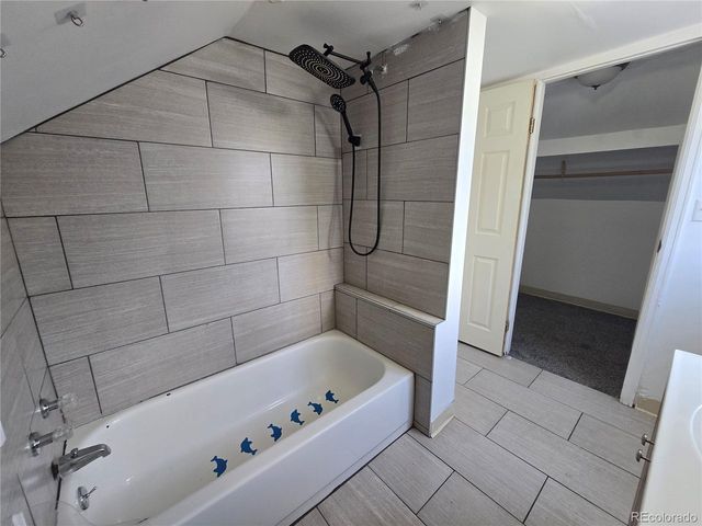 3217 N Raleigh St, Denver, CO 80212