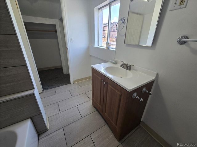 3217 N Raleigh St, Denver, CO 80212