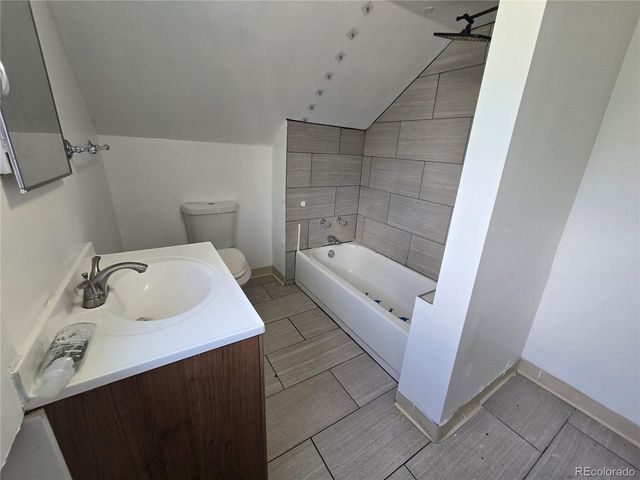 3217 N Raleigh St, Denver, CO 80212