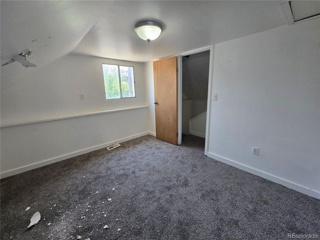 3217 N Raleigh St, Denver, CO 80212