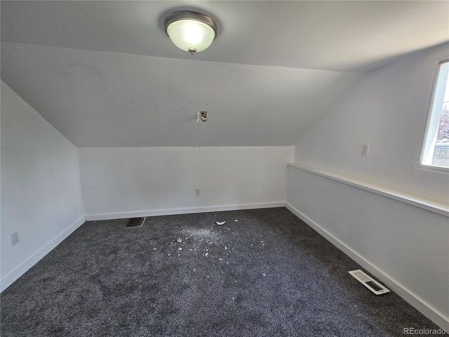 3217 N Raleigh St, Denver, CO 80212