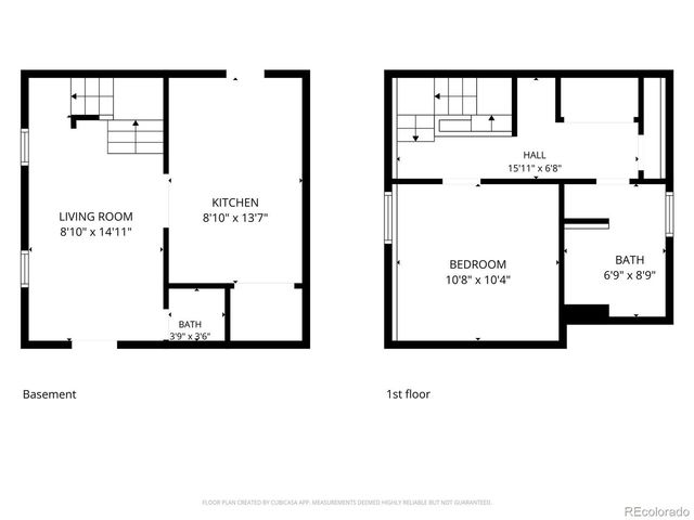 3217 N Raleigh St, Denver, CO 80212