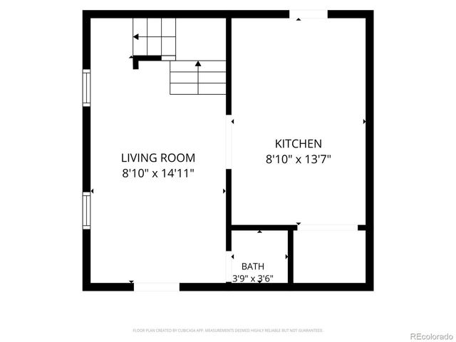 3217 N Raleigh St, Denver, CO 80212
