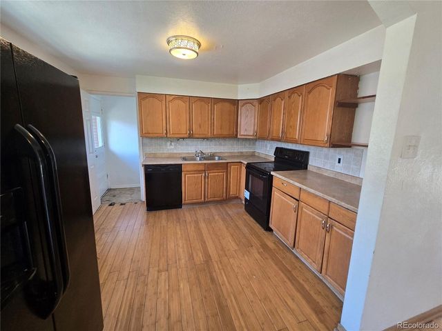 3217 N Raleigh St, Denver, CO 80212