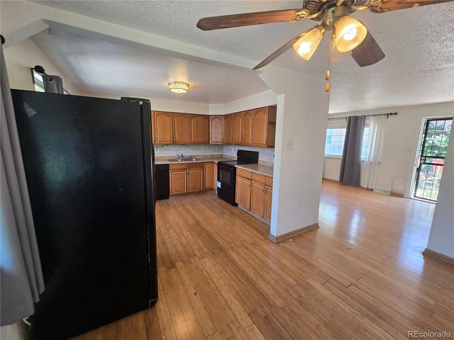 3217 N Raleigh St, Denver, CO 80212