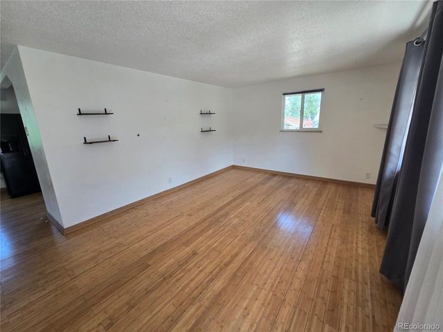 3217 N Raleigh St, Denver, CO 80212