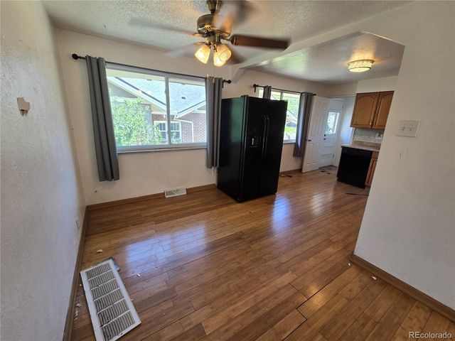 3217 N Raleigh St, Denver, CO 80212