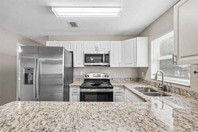 2608 5TH AVENUE E, Palmetto, FL 34221