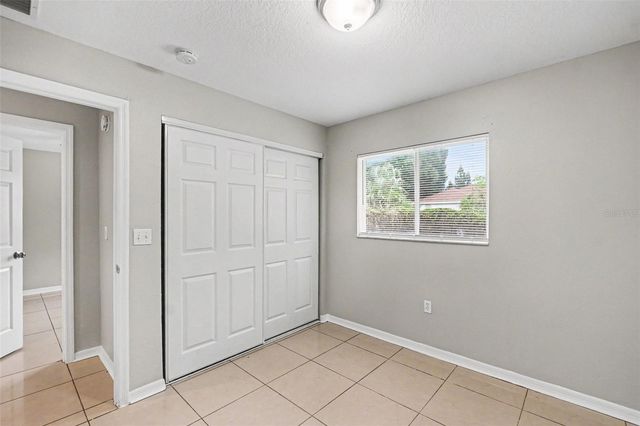 2608 5TH AVENUE E, Palmetto, FL 34221
