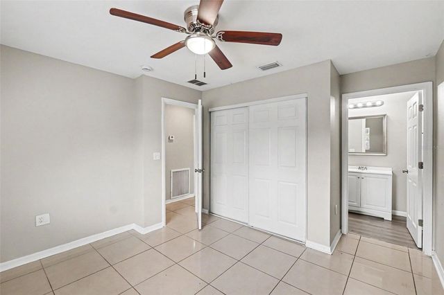 2608 5TH AVENUE E, Palmetto, FL 34221
