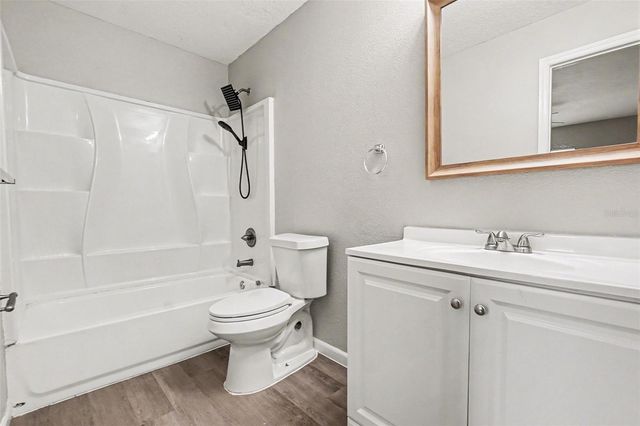 2608 5TH AVENUE E, Palmetto, FL 34221