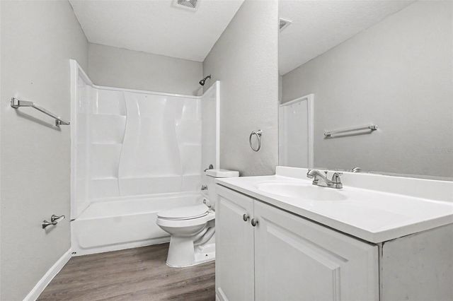 2608 5TH AVENUE E, Palmetto, FL 34221