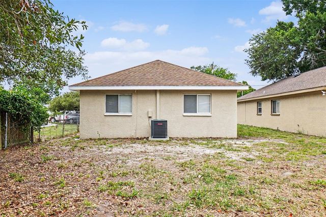 2608 5TH AVENUE E, Palmetto, FL 34221