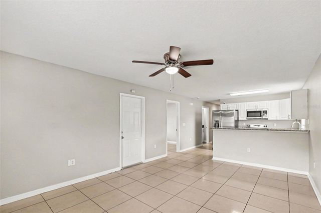 2608 5TH AVENUE E, Palmetto, FL 34221