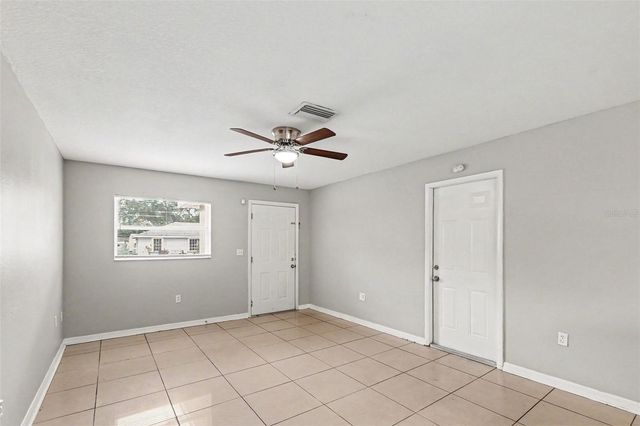 2608 5TH AVENUE E, Palmetto, FL 34221