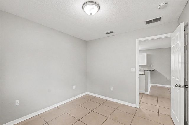 2608 5TH AVENUE E, Palmetto, FL 34221