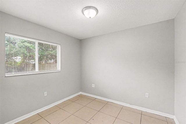 2608 5TH AVENUE E, Palmetto, FL 34221