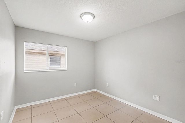 2608 5TH AVENUE E, Palmetto, FL 34221