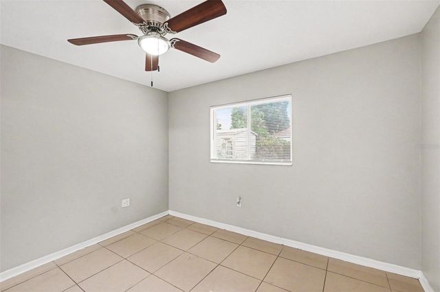 2608 5TH AVENUE E, Palmetto, FL 34221