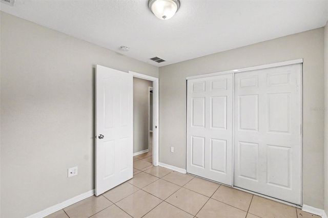 2608 5TH AVENUE E, Palmetto, FL 34221