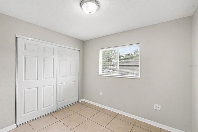 2608 5TH AVENUE E, Palmetto, FL 34221