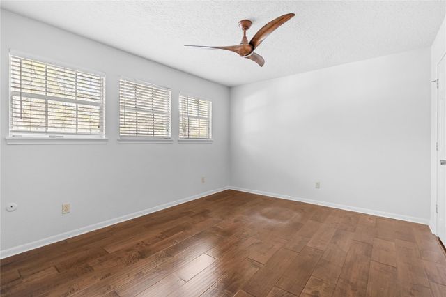 8 Wild Ginger Court, Spring, TX 77380