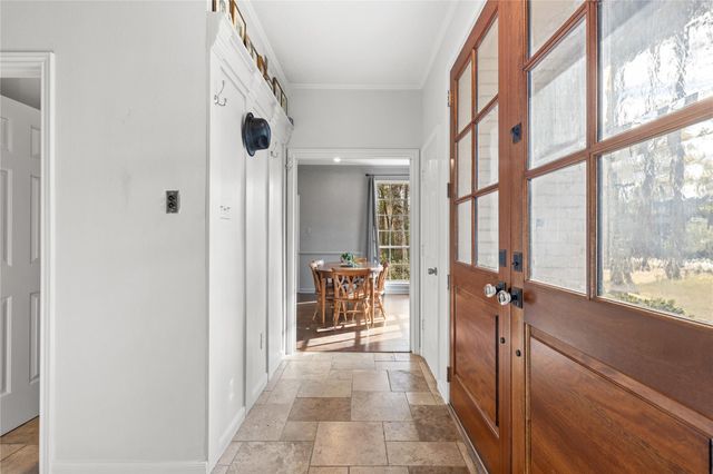 8 Wild Ginger Court, Spring, TX 77380