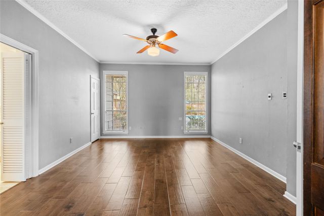 8 Wild Ginger Court, Spring, TX 77380