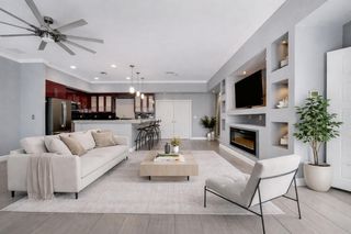 1827 Len Drive, North Palm Beach, FL 33408