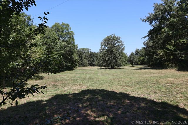 701 Young Road, Lone Grove, OK 73443