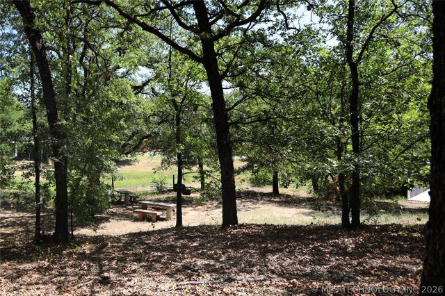 701 Young Road, Lone Grove, OK 73443