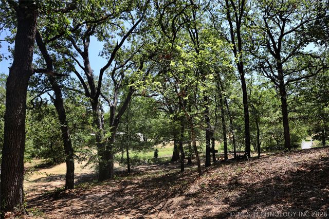 701 Young Road, Lone Grove, OK 73443