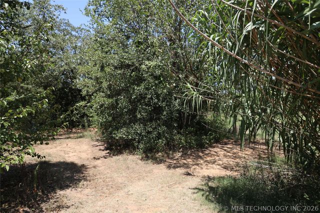 701 Young Road, Lone Grove, OK 73443