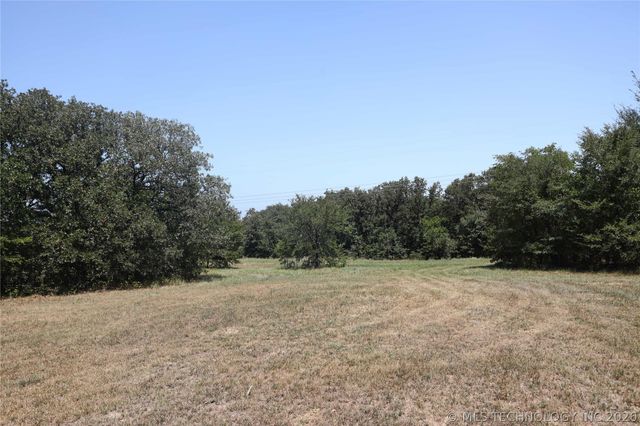 701 Young Road, Lone Grove, OK 73443