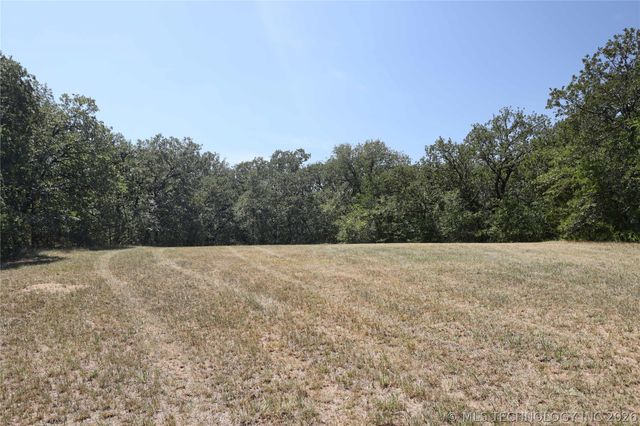 701 Young Road, Lone Grove, OK 73443