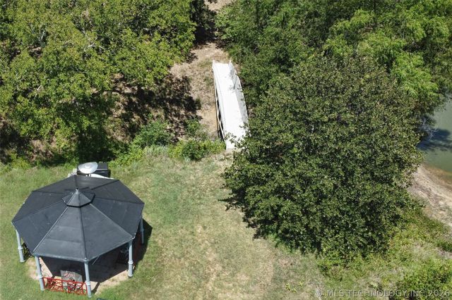 701 Young Road, Lone Grove, OK 73443